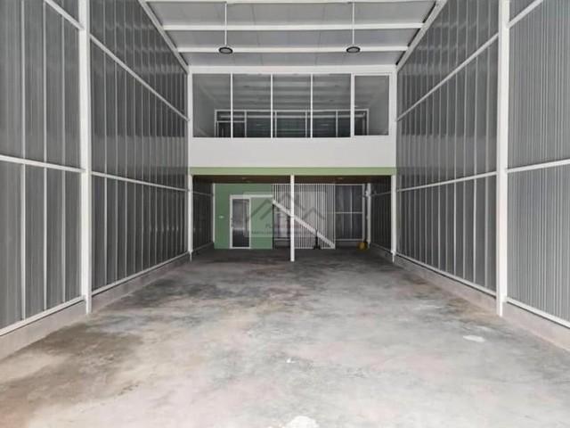 ประกาศฟรี! ซื้อ-ขาย-เช่า คอนโด บ้าน ทาวน์โฮม ที่ดิน และพื้นที่เชิงพาณิชย์ทั่วประเทศไทย ทุกทำเล ทุกงบประมาณ ไม่มีค่าใช้จ่าย ลงง่าย ขายไว เข้าถึงผู้ซื้อโดยตรง 3 487204pic2.jpg