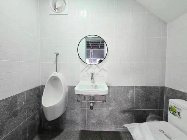 ประกาศฟรี! ซื้อ-ขาย-เช่า คอนโด บ้าน ทาวน์โฮม ที่ดิน และพื้นที่เชิงพาณิชย์ทั่วประเทศไทย ทุกทำเล ทุกงบประมาณ ไม่มีค่าใช้จ่าย ลงง่าย ขายไว เข้าถึงผู้ซื้อโดยตรง 5 487204pic4.jpg