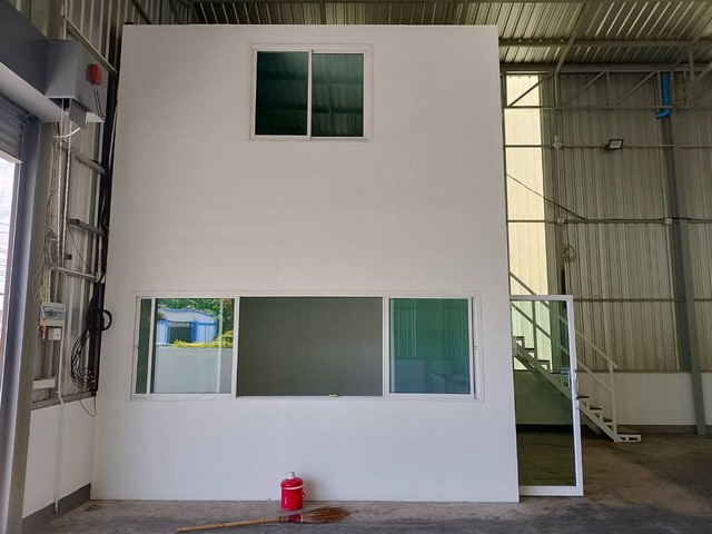 ประกาศฟรี! ซื้อ-ขาย-เช่า คอนโด บ้าน ทาวน์โฮม ที่ดิน และพื้นที่เชิงพาณิชย์ทั่วประเทศไทย ทุกทำเล ทุกงบประมาณ ไม่มีค่าใช้จ่าย ลงง่าย ขายไว เข้าถึงผู้ซื้อโดยตรง 4 487203pic3.jpg