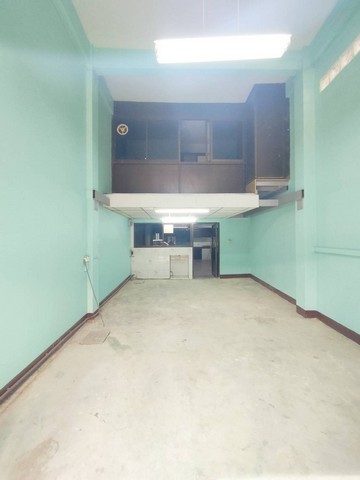 ประกาศฟรี! ซื้อ-ขาย-เช่า คอนโด บ้าน ทาวน์โฮม ที่ดิน และพื้นที่เชิงพาณิชย์ทั่วประเทศไทย ทุกทำเล ทุกงบประมาณ ไม่มีค่าใช้จ่าย ลงง่าย ขายไว เข้าถึงผู้ซื้อโดยตรง 3 487202pic2.jpg