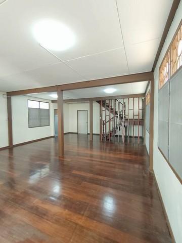 ประกาศฟรี! ซื้อ-ขาย-เช่า คอนโด บ้าน ทาวน์โฮม ที่ดิน และพื้นที่เชิงพาณิชย์ทั่วประเทศไทย ทุกทำเล ทุกงบประมาณ ไม่มีค่าใช้จ่าย ลงง่าย ขายไว เข้าถึงผู้ซื้อโดยตรง 3 487201pic2.jpg