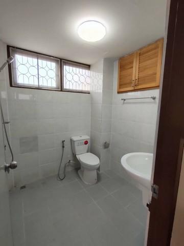 ประกาศฟรี! ซื้อ-ขาย-เช่า คอนโด บ้าน ทาวน์โฮม ที่ดิน และพื้นที่เชิงพาณิชย์ทั่วประเทศไทย ทุกทำเล ทุกงบประมาณ ไม่มีค่าใช้จ่าย ลงง่าย ขายไว เข้าถึงผู้ซื้อโดยตรง 5 487201pic4.jpg