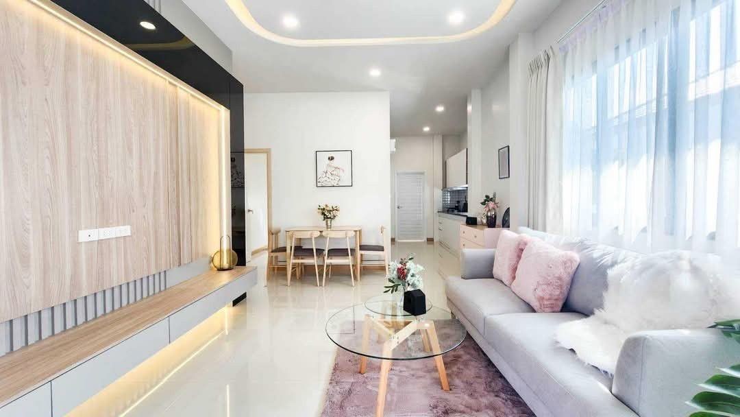 ประกาศฟรี! ซื้อ-ขาย-เช่า คอนโด บ้าน ทาวน์โฮม ที่ดิน และพื้นที่เชิงพาณิชย์ทั่วประเทศไทย ทุกทำเล ทุกงบประมาณ ไม่มีค่าใช้จ่าย ลงง่าย ขายไว เข้าถึงผู้ซื้อโดยตรง 3 193284pic2.jpg