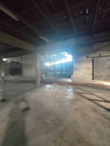 ประกาศฟรี! ซื้อ-ขาย-เช่า คอนโด บ้าน ทาวน์โฮม ที่ดิน และพื้นที่เชิงพาณิชย์ทั่วประเทศไทย ทุกทำเล ทุกงบประมาณ ไม่มีค่าใช้จ่าย ลงง่าย ขายไว เข้าถึงผู้ซื้อโดยตรง 3 487262pic2.jpg