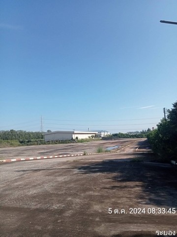 ประกาศฟรี! ซื้อ-ขาย-เช่า คอนโด บ้าน ทาวน์โฮม ที่ดิน และพื้นที่เชิงพาณิชย์ทั่วประเทศไทย ทุกทำเล ทุกงบประมาณ ไม่มีค่าใช้จ่าย ลงง่าย ขายไว เข้าถึงผู้ซื้อโดยตรง 3 487261pic2.jpg