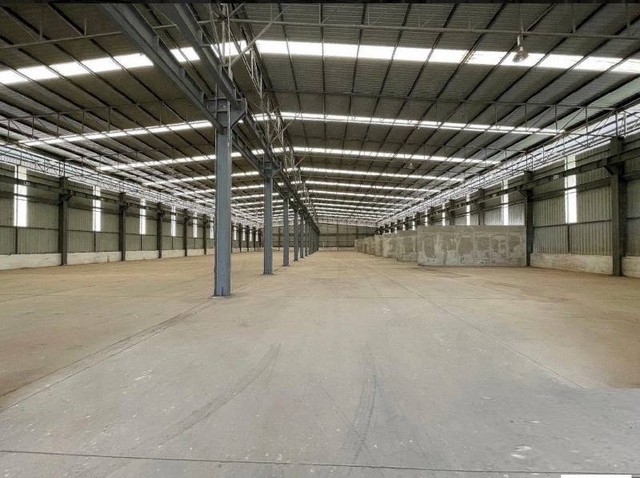 ประกาศฟรี! ซื้อ-ขาย-เช่า คอนโด บ้าน ทาวน์โฮม ที่ดิน และพื้นที่เชิงพาณิชย์ทั่วประเทศไทย ทุกทำเล ทุกงบประมาณ ไม่มีค่าใช้จ่าย ลงง่าย ขายไว เข้าถึงผู้ซื้อโดยตรง 5 487261pic4.jpg