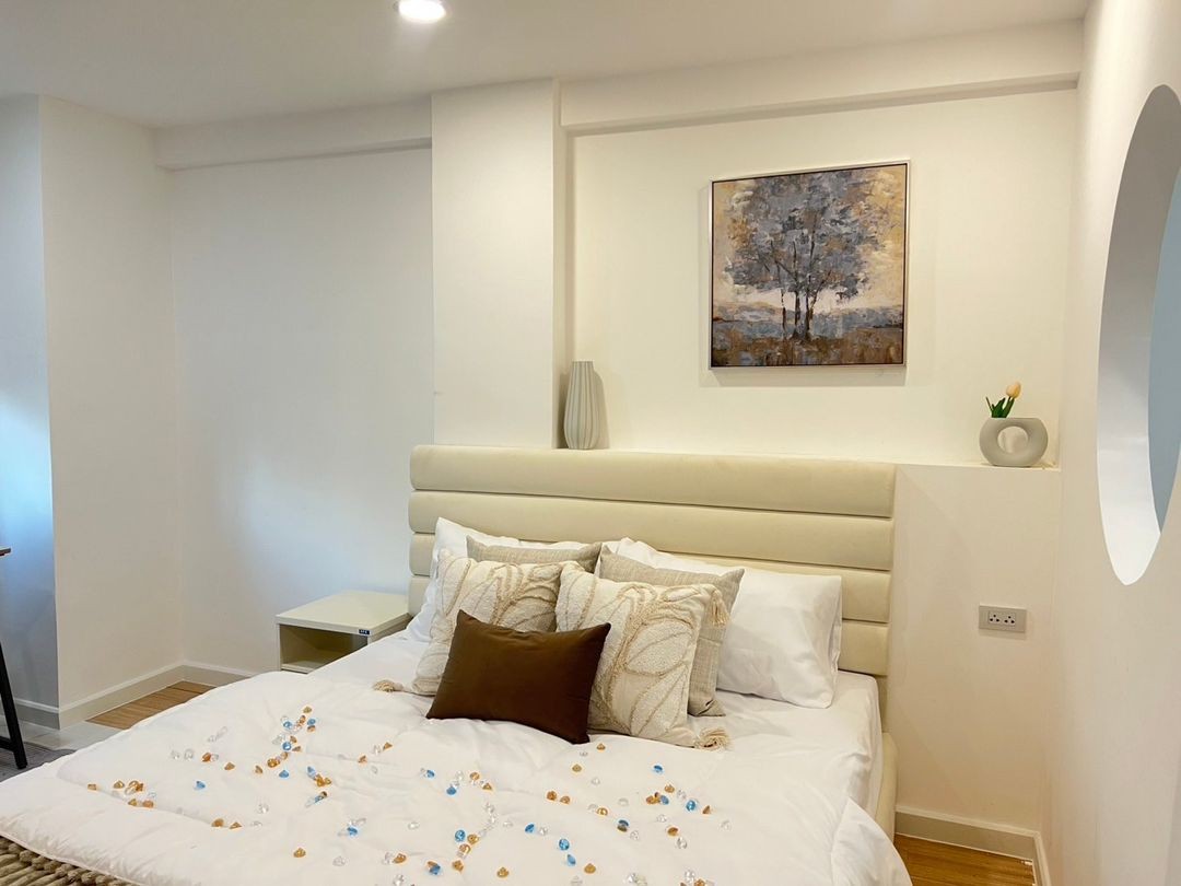 ประกาศฟรี! ซื้อ-ขาย-เช่า คอนโด บ้าน ทาวน์โฮม ที่ดิน และพื้นที่เชิงพาณิชย์ทั่วประเทศไทย ทุกทำเล ทุกงบประมาณ ไม่มีค่าใช้จ่าย ลงง่าย ขายไว เข้าถึงผู้ซื้อโดยตรง 2 193281pic1.jpg