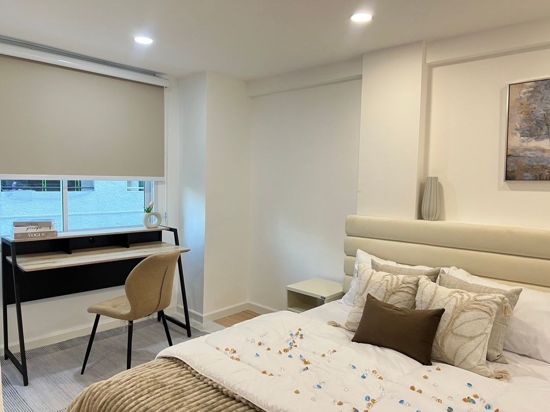 ประกาศฟรี! ซื้อ-ขาย-เช่า คอนโด บ้าน ทาวน์โฮม ที่ดิน และพื้นที่เชิงพาณิชย์ทั่วประเทศไทย ทุกทำเล ทุกงบประมาณ ไม่มีค่าใช้จ่าย ลงง่าย ขายไว เข้าถึงผู้ซื้อโดยตรง 3 193281pic2.jpg