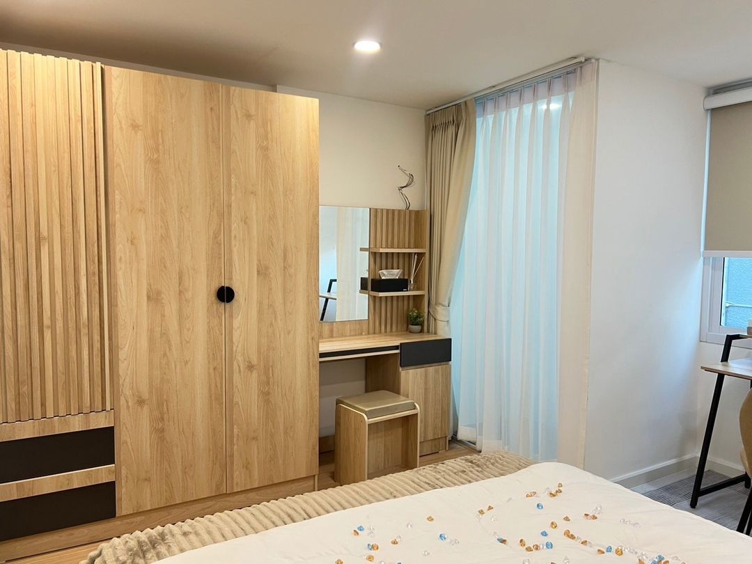 ประกาศฟรี! ซื้อ-ขาย-เช่า คอนโด บ้าน ทาวน์โฮม ที่ดิน และพื้นที่เชิงพาณิชย์ทั่วประเทศไทย ทุกทำเล ทุกงบประมาณ ไม่มีค่าใช้จ่าย ลงง่าย ขายไว เข้าถึงผู้ซื้อโดยตรง 4 193281pic3.jpg