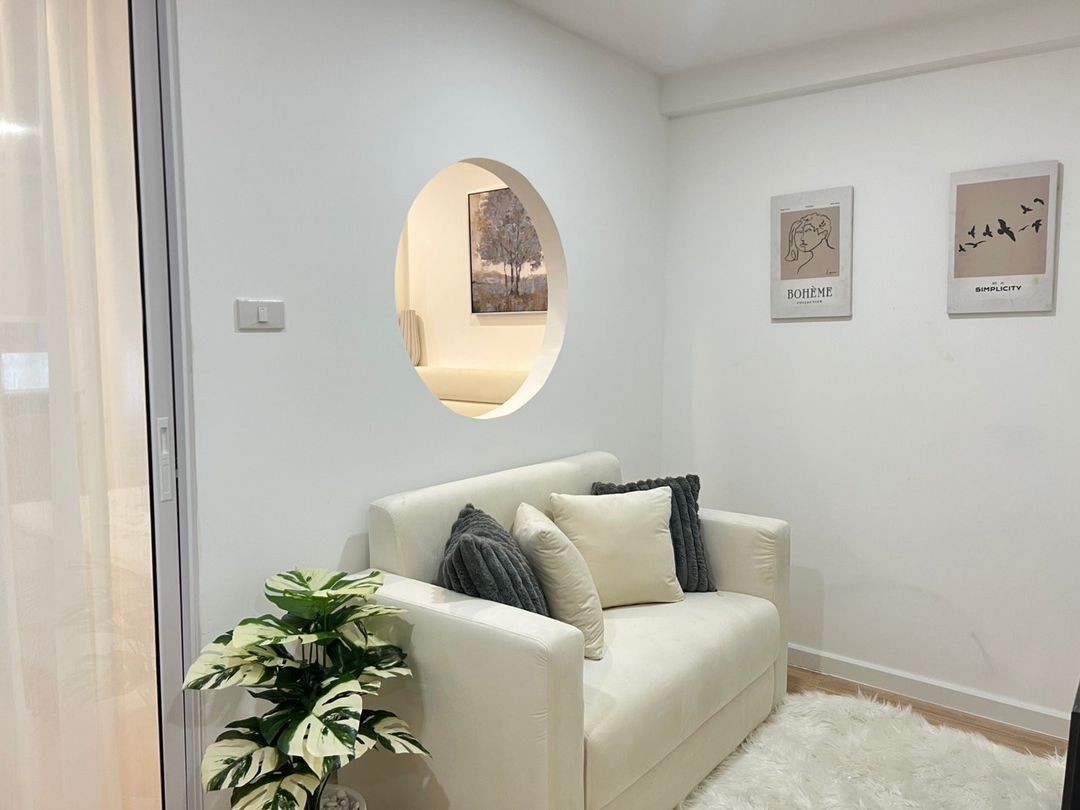 ประกาศฟรี! ซื้อ-ขาย-เช่า คอนโด บ้าน ทาวน์โฮม ที่ดิน และพื้นที่เชิงพาณิชย์ทั่วประเทศไทย ทุกทำเล ทุกงบประมาณ ไม่มีค่าใช้จ่าย ลงง่าย ขายไว เข้าถึงผู้ซื้อโดยตรง 5 193281pic4.jpg