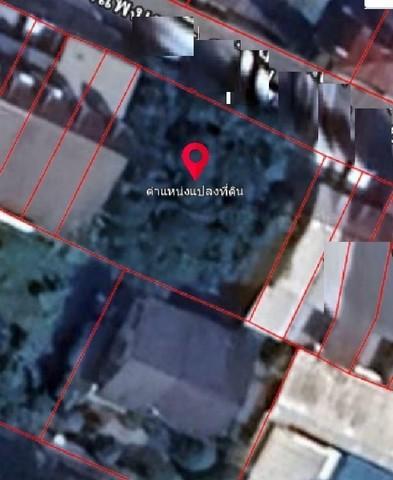 ประกาศฟรี! ซื้อ-ขาย-เช่า คอนโด บ้าน ทาวน์โฮม ที่ดิน และพื้นที่เชิงพาณิชย์ทั่วประเทศไทย ทุกทำเล ทุกงบประมาณ ไม่มีค่าใช้จ่าย ลงง่าย ขายไว เข้าถึงผู้ซื้อโดยตรง 3 487259pic2.jpg