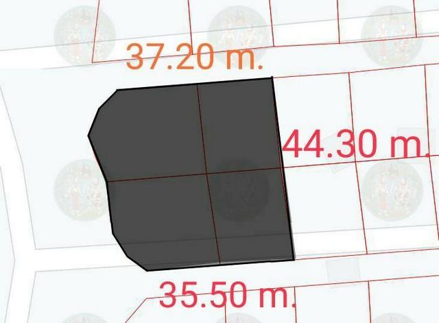 ประกาศฟรี! ซื้อ-ขาย-เช่า คอนโด บ้าน ทาวน์โฮม ที่ดิน และพื้นที่เชิงพาณิชย์ทั่วประเทศไทย ทุกทำเล ทุกงบประมาณ ไม่มีค่าใช้จ่าย ลงง่าย ขายไว เข้าถึงผู้ซื้อโดยตรง 5 487258pic4.jpg