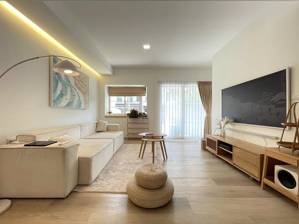 ประกาศฟรี! ซื้อ-ขาย-เช่า คอนโด บ้าน ทาวน์โฮม ที่ดิน และพื้นที่เชิงพาณิชย์ทั่วประเทศไทย ทุกทำเล ทุกงบประมาณ ไม่มีค่าใช้จ่าย ลงง่าย ขายไว เข้าถึงผู้ซื้อโดยตรง 2 487255pic1.jpg