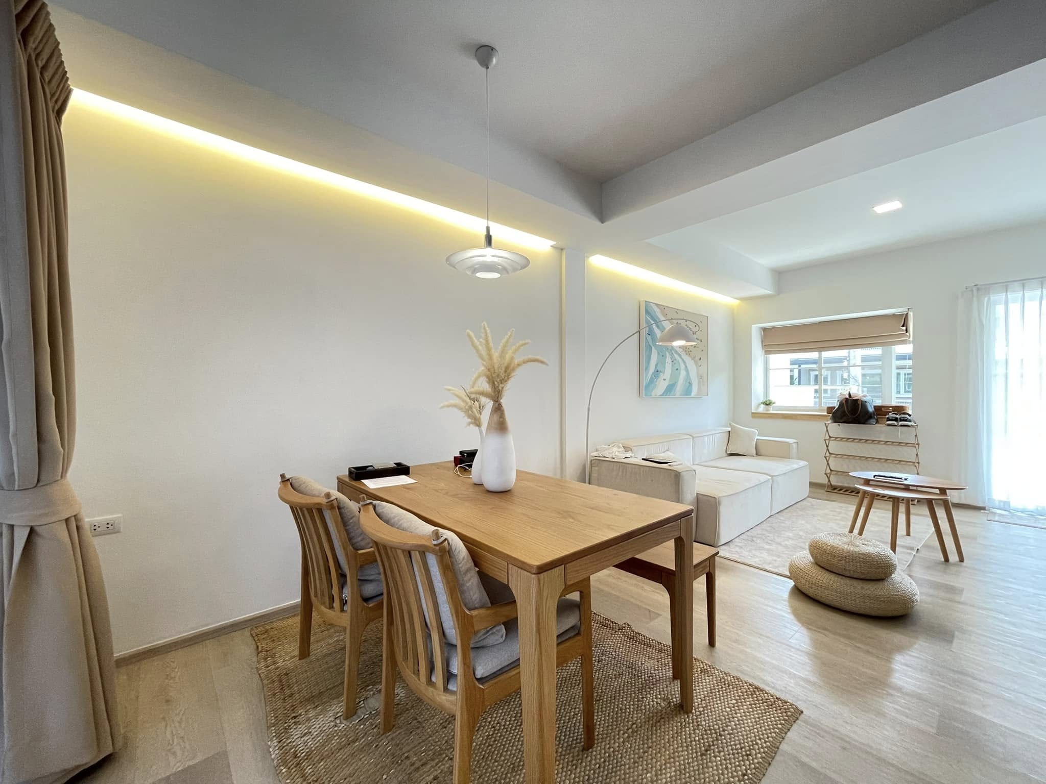 ประกาศฟรี! ซื้อ-ขาย-เช่า คอนโด บ้าน ทาวน์โฮม ที่ดิน และพื้นที่เชิงพาณิชย์ทั่วประเทศไทย ทุกทำเล ทุกงบประมาณ ไม่มีค่าใช้จ่าย ลงง่าย ขายไว เข้าถึงผู้ซื้อโดยตรง 3 487255pic2.jpg