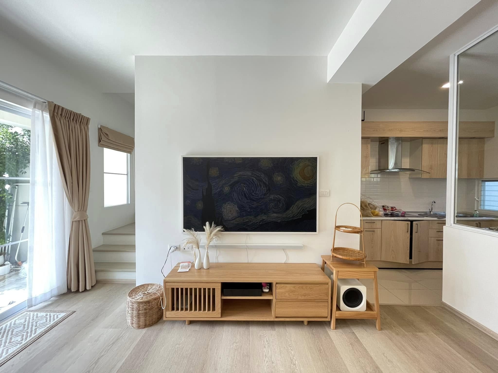 ประกาศฟรี! ซื้อ-ขาย-เช่า คอนโด บ้าน ทาวน์โฮม ที่ดิน และพื้นที่เชิงพาณิชย์ทั่วประเทศไทย ทุกทำเล ทุกงบประมาณ ไม่มีค่าใช้จ่าย ลงง่าย ขายไว เข้าถึงผู้ซื้อโดยตรง 5 487255pic4.jpg