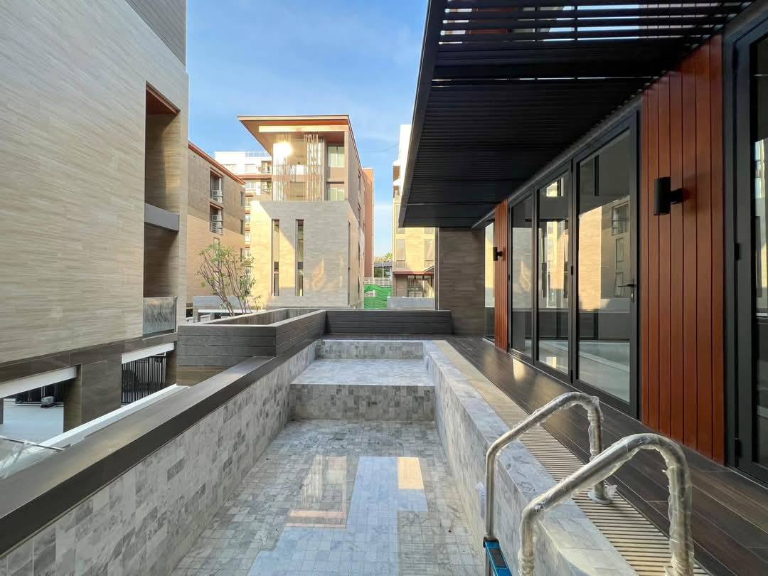 ประกาศฟรี! ซื้อ-ขาย-เช่า คอนโด บ้าน ทาวน์โฮม ที่ดิน และพื้นที่เชิงพาณิชย์ทั่วประเทศไทย ทุกทำเล ทุกงบประมาณ ไม่มีค่าใช้จ่าย ลงง่าย ขายไว เข้าถึงผู้ซื้อโดยตรง 3 487254pic2.jpg