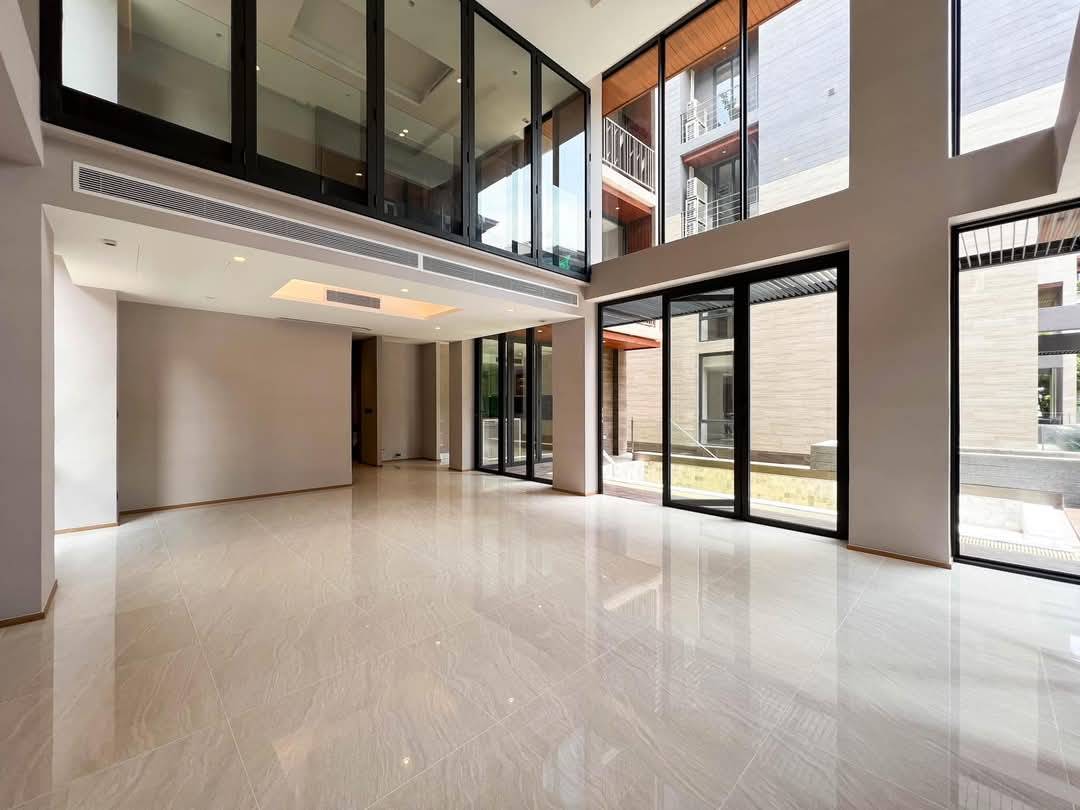 ประกาศฟรี! ซื้อ-ขาย-เช่า คอนโด บ้าน ทาวน์โฮม ที่ดิน และพื้นที่เชิงพาณิชย์ทั่วประเทศไทย ทุกทำเล ทุกงบประมาณ ไม่มีค่าใช้จ่าย ลงง่าย ขายไว เข้าถึงผู้ซื้อโดยตรง 5 487254pic4.jpg