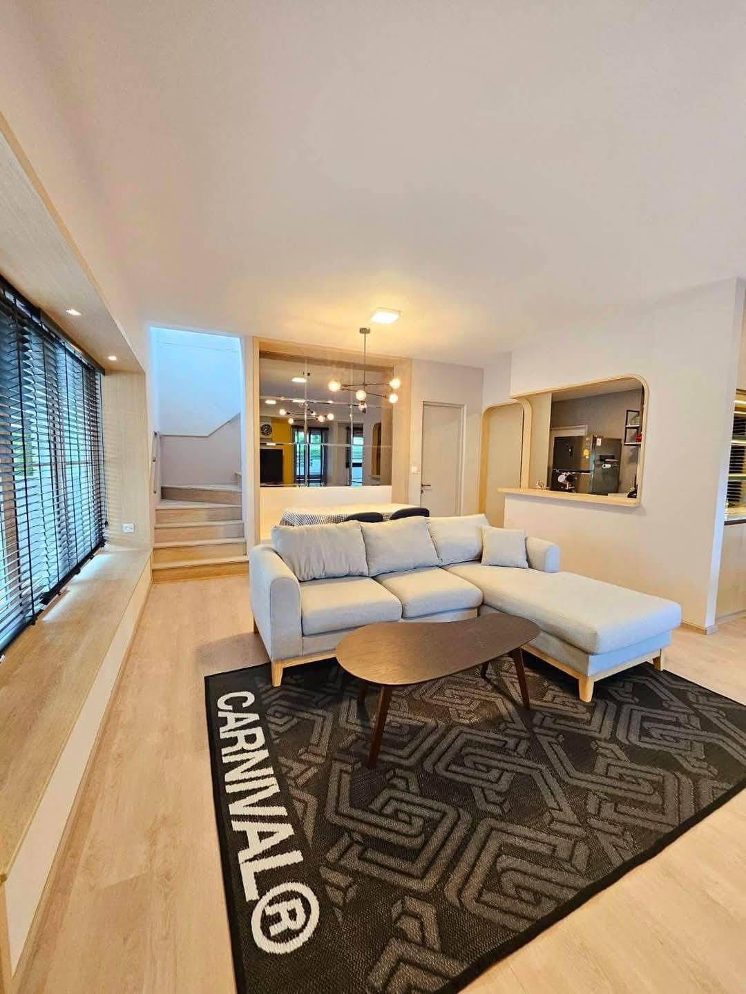 ประกาศฟรี! ซื้อ-ขาย-เช่า คอนโด บ้าน ทาวน์โฮม ที่ดิน และพื้นที่เชิงพาณิชย์ทั่วประเทศไทย ทุกทำเล ทุกงบประมาณ ไม่มีค่าใช้จ่าย ลงง่าย ขายไว เข้าถึงผู้ซื้อโดยตรง 3 487253pic2.jpg