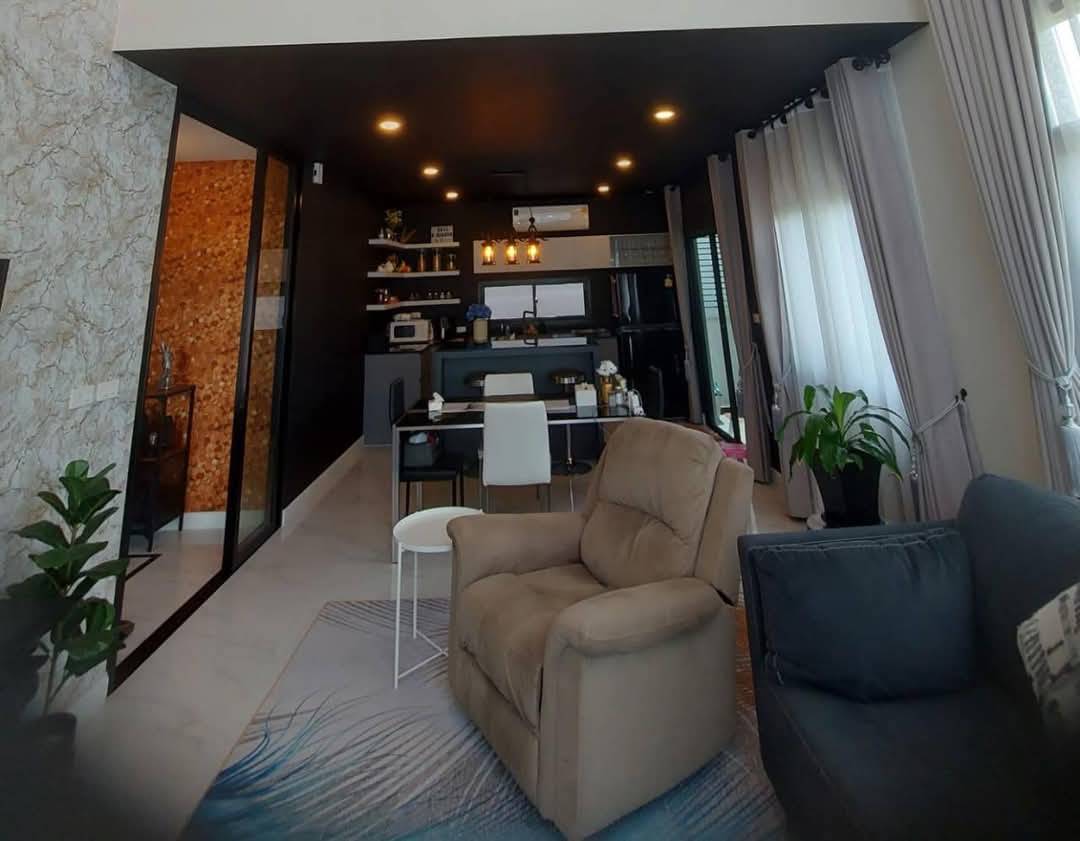 ประกาศฟรี! ซื้อ-ขาย-เช่า คอนโด บ้าน ทาวน์โฮม ที่ดิน และพื้นที่เชิงพาณิชย์ทั่วประเทศไทย ทุกทำเล ทุกงบประมาณ ไม่มีค่าใช้จ่าย ลงง่าย ขายไว เข้าถึงผู้ซื้อโดยตรง 4 487251pic3.jpg