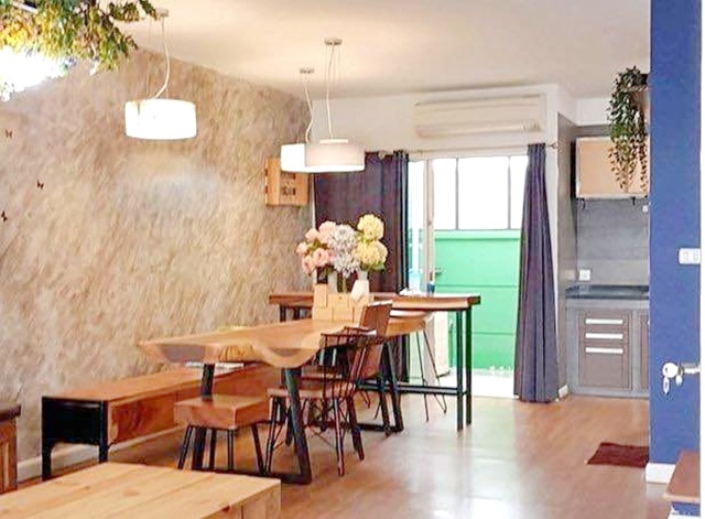 ประกาศฟรี! ซื้อ-ขาย-เช่า คอนโด บ้าน ทาวน์โฮม ที่ดิน และพื้นที่เชิงพาณิชย์ทั่วประเทศไทย ทุกทำเล ทุกงบประมาณ ไม่มีค่าใช้จ่าย ลงง่าย ขายไว เข้าถึงผู้ซื้อโดยตรง 3 193280pic2.jpg