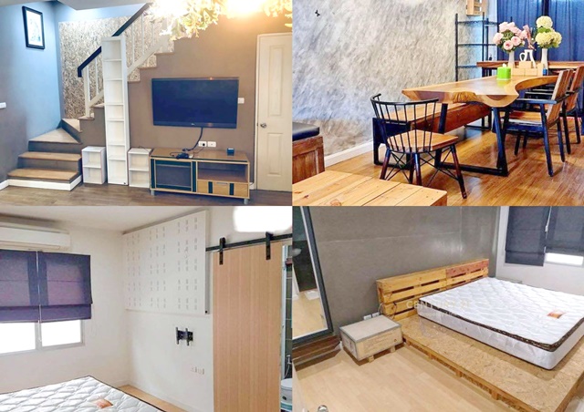 ประกาศฟรี! ซื้อ-ขาย-เช่า คอนโด บ้าน ทาวน์โฮม ที่ดิน และพื้นที่เชิงพาณิชย์ทั่วประเทศไทย ทุกทำเล ทุกงบประมาณ ไม่มีค่าใช้จ่าย ลงง่าย ขายไว เข้าถึงผู้ซื้อโดยตรง 4 193280pic3.jpg