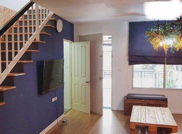 ประกาศฟรี! ซื้อ-ขาย-เช่า คอนโด บ้าน ทาวน์โฮม ที่ดิน และพื้นที่เชิงพาณิชย์ทั่วประเทศไทย ทุกทำเล ทุกงบประมาณ ไม่มีค่าใช้จ่าย ลงง่าย ขายไว เข้าถึงผู้ซื้อโดยตรง 5 193280pic4.jpg