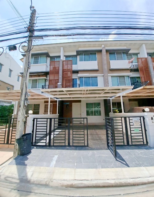 ประกาศฟรี! ซื้อ-ขาย-เช่า คอนโด บ้าน ทาวน์โฮม ที่ดิน และพื้นที่เชิงพาณิชย์ทั่วประเทศไทย ทุกทำเล ทุกงบประมาณ ไม่มีค่าใช้จ่าย ลงง่าย ขายไว เข้าถึงผู้ซื้อโดยตรง 2 193279pic1.jpg