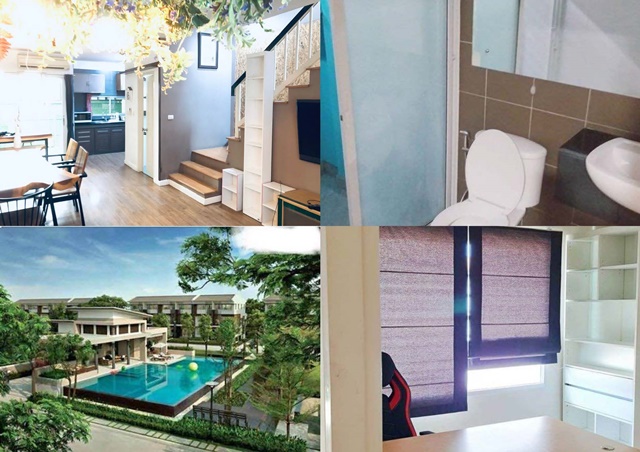 ประกาศฟรี! ซื้อ-ขาย-เช่า คอนโด บ้าน ทาวน์โฮม ที่ดิน และพื้นที่เชิงพาณิชย์ทั่วประเทศไทย ทุกทำเล ทุกงบประมาณ ไม่มีค่าใช้จ่าย ลงง่าย ขายไว เข้าถึงผู้ซื้อโดยตรง 5 193279pic4.jpg