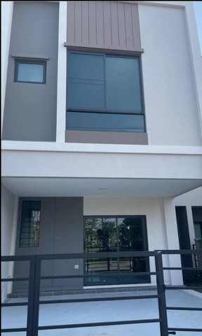 ประกาศฟรี! ซื้อ-ขาย-เช่า คอนโด บ้าน ทาวน์โฮม ที่ดิน และพื้นที่เชิงพาณิชย์ทั่วประเทศไทย ทุกทำเล ทุกงบประมาณ ไม่มีค่าใช้จ่าย ลงง่าย ขายไว เข้าถึงผู้ซื้อโดยตรง 2 487350pic1.jpg