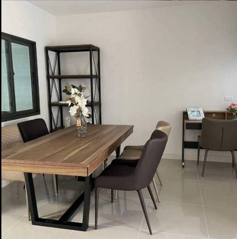 ประกาศฟรี! ซื้อ-ขาย-เช่า คอนโด บ้าน ทาวน์โฮม ที่ดิน และพื้นที่เชิงพาณิชย์ทั่วประเทศไทย ทุกทำเล ทุกงบประมาณ ไม่มีค่าใช้จ่าย ลงง่าย ขายไว เข้าถึงผู้ซื้อโดยตรง 3 487350pic2.jpg