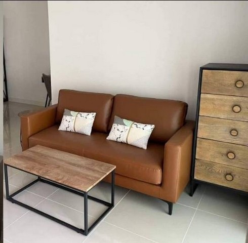 ประกาศฟรี! ซื้อ-ขาย-เช่า คอนโด บ้าน ทาวน์โฮม ที่ดิน และพื้นที่เชิงพาณิชย์ทั่วประเทศไทย ทุกทำเล ทุกงบประมาณ ไม่มีค่าใช้จ่าย ลงง่าย ขายไว เข้าถึงผู้ซื้อโดยตรง 4 487350pic3.jpg