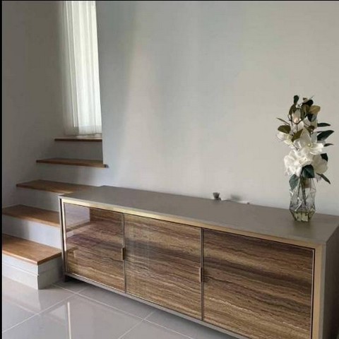 ประกาศฟรี! ซื้อ-ขาย-เช่า คอนโด บ้าน ทาวน์โฮม ที่ดิน และพื้นที่เชิงพาณิชย์ทั่วประเทศไทย ทุกทำเล ทุกงบประมาณ ไม่มีค่าใช้จ่าย ลงง่าย ขายไว เข้าถึงผู้ซื้อโดยตรง 5 487350pic4.jpg