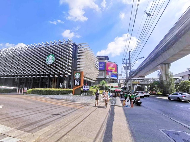 ประกาศฟรี! ซื้อ-ขาย-เช่า คอนโด บ้าน ทาวน์โฮม ที่ดิน และพื้นที่เชิงพาณิชย์ทั่วประเทศไทย ทุกทำเล ทุกงบประมาณ ไม่มีค่าใช้จ่าย ลงง่าย ขายไว เข้าถึงผู้ซื้อโดยตรง 3 193274pic2.jpg