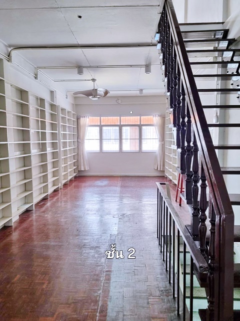 ประกาศฟรี! ซื้อ-ขาย-เช่า คอนโด บ้าน ทาวน์โฮม ที่ดิน และพื้นที่เชิงพาณิชย์ทั่วประเทศไทย ทุกทำเล ทุกงบประมาณ ไม่มีค่าใช้จ่าย ลงง่าย ขายไว เข้าถึงผู้ซื้อโดยตรง 4 193274pic3.jpg