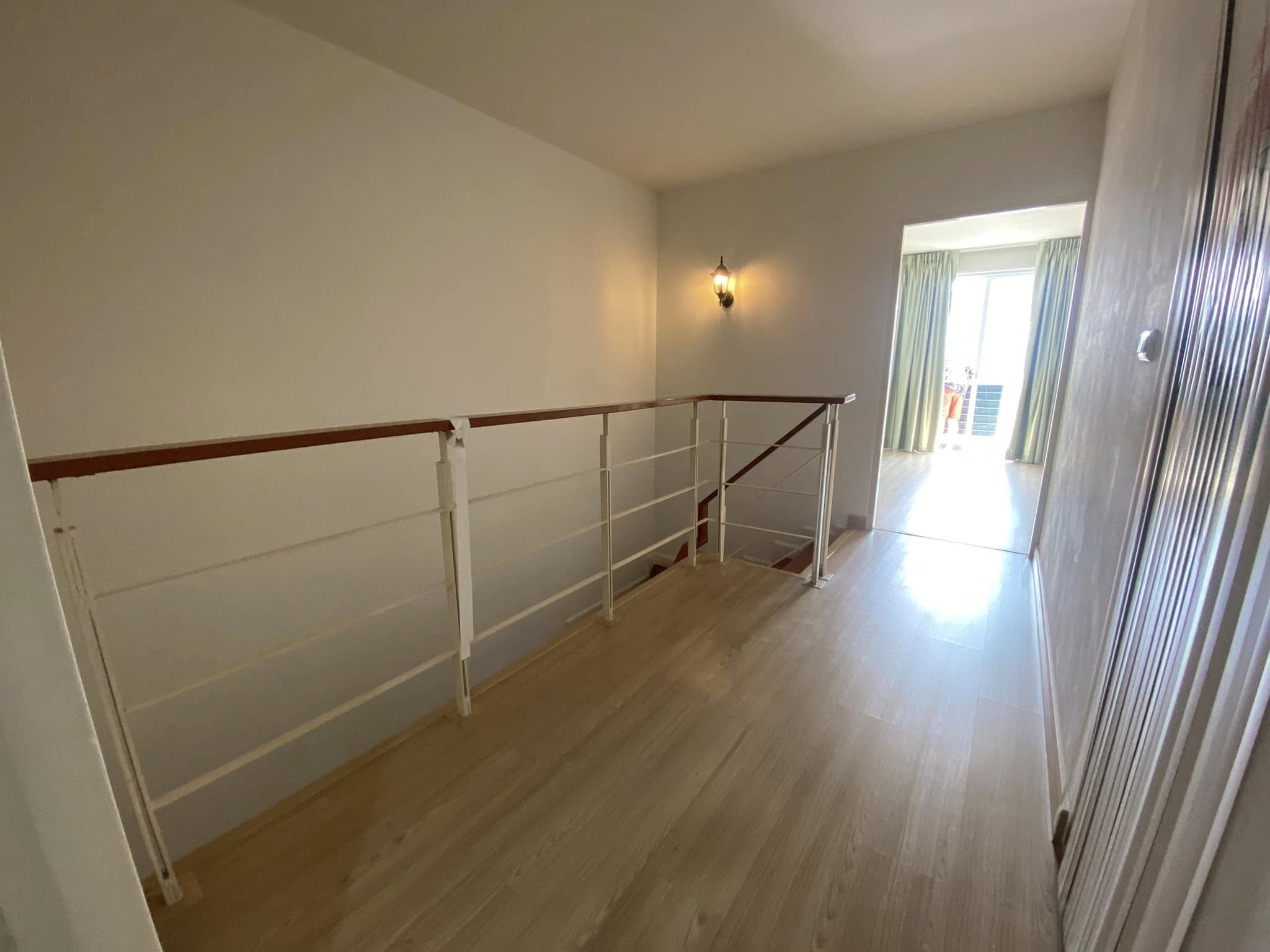 ประกาศฟรี! ซื้อ-ขาย-เช่า คอนโด บ้าน ทาวน์โฮม ที่ดิน และพื้นที่เชิงพาณิชย์ทั่วประเทศไทย ทุกทำเล ทุกงบประมาณ ไม่มีค่าใช้จ่าย ลงง่าย ขายไว เข้าถึงผู้ซื้อโดยตรง 3 487323pic2.jpg