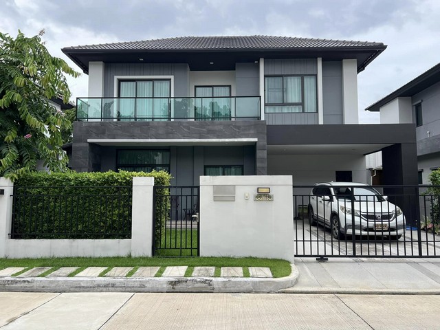 ประกาศฟรี! ซื้อ-ขาย-เช่า คอนโด บ้าน ทาวน์โฮม ที่ดิน และพื้นที่เชิงพาณิชย์ทั่วประเทศไทย ทุกทำเล ทุกงบประมาณ ไม่มีค่าใช้จ่าย ลงง่าย ขายไว เข้าถึงผู้ซื้อโดยตรง 2 487322pic1.jpg