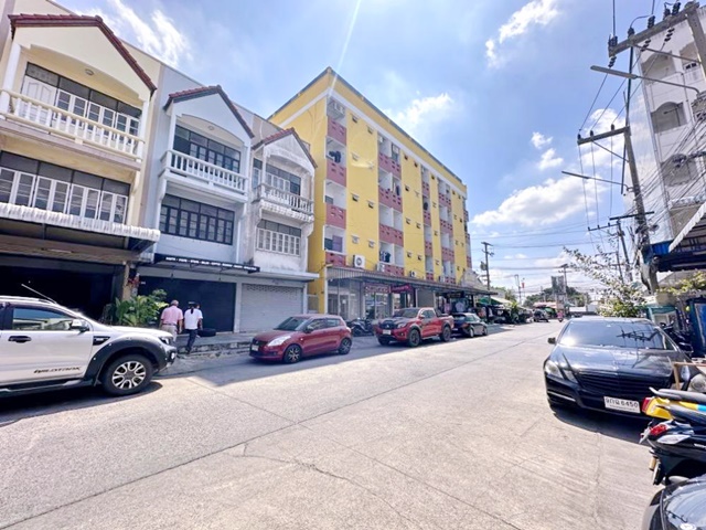 ประกาศฟรี! ซื้อ-ขาย-เช่า คอนโด บ้าน ทาวน์โฮม ที่ดิน และพื้นที่เชิงพาณิชย์ทั่วประเทศไทย ทุกทำเล ทุกงบประมาณ ไม่มีค่าใช้จ่าย ลงง่าย ขายไว เข้าถึงผู้ซื้อโดยตรง 2 193271pic1.jpg