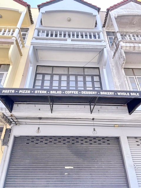 ประกาศฟรี! ซื้อ-ขาย-เช่า คอนโด บ้าน ทาวน์โฮม ที่ดิน และพื้นที่เชิงพาณิชย์ทั่วประเทศไทย ทุกทำเล ทุกงบประมาณ ไม่มีค่าใช้จ่าย ลงง่าย ขายไว เข้าถึงผู้ซื้อโดยตรง 3 193271pic2.jpg