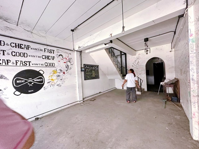 ประกาศฟรี! ซื้อ-ขาย-เช่า คอนโด บ้าน ทาวน์โฮม ที่ดิน และพื้นที่เชิงพาณิชย์ทั่วประเทศไทย ทุกทำเล ทุกงบประมาณ ไม่มีค่าใช้จ่าย ลงง่าย ขายไว เข้าถึงผู้ซื้อโดยตรง 4 193271pic3.jpg