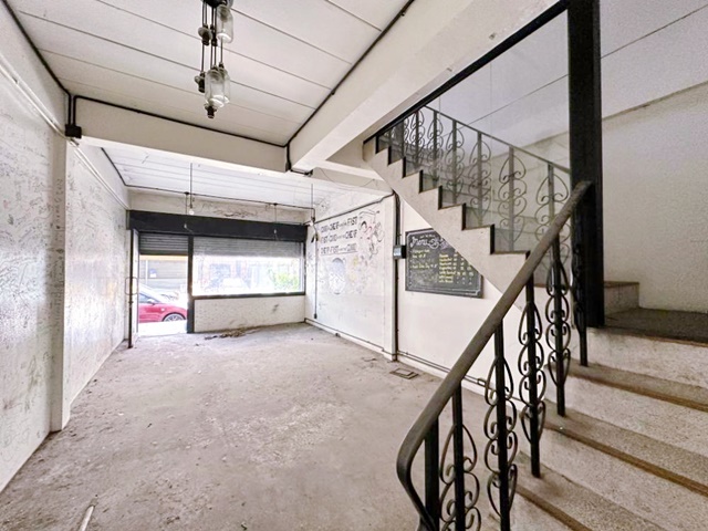 ประกาศฟรี! ซื้อ-ขาย-เช่า คอนโด บ้าน ทาวน์โฮม ที่ดิน และพื้นที่เชิงพาณิชย์ทั่วประเทศไทย ทุกทำเล ทุกงบประมาณ ไม่มีค่าใช้จ่าย ลงง่าย ขายไว เข้าถึงผู้ซื้อโดยตรง 5 193271pic4.jpg