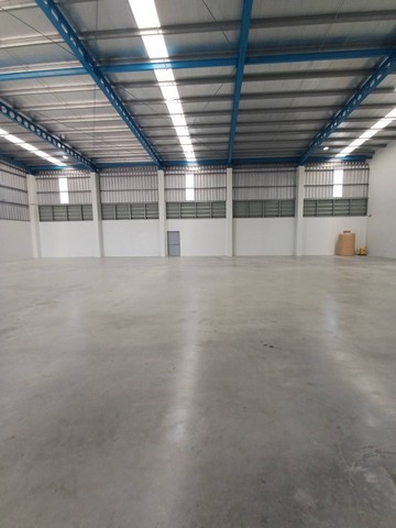 ประกาศฟรี! ซื้อ-ขาย-เช่า คอนโด บ้าน ทาวน์โฮม ที่ดิน และพื้นที่เชิงพาณิชย์ทั่วประเทศไทย ทุกทำเล ทุกงบประมาณ ไม่มีค่าใช้จ่าย ลงง่าย ขายไว เข้าถึงผู้ซื้อโดยตรง 3 487319pic2.jpg