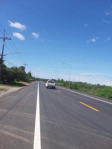 ประกาศฟรี! ซื้อ-ขาย-เช่า คอนโด บ้าน ทาวน์โฮม ที่ดิน และพื้นที่เชิงพาณิชย์ทั่วประเทศไทย ทุกทำเล ทุกงบประมาณ ไม่มีค่าใช้จ่าย ลงง่าย ขายไว เข้าถึงผู้ซื้อโดยตรง 3 487318pic2.jpg