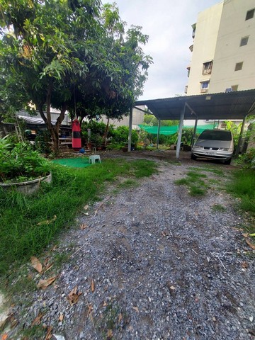 ประกาศฟรี! ซื้อ-ขาย-เช่า คอนโด บ้าน ทาวน์โฮม ที่ดิน และพื้นที่เชิงพาณิชย์ทั่วประเทศไทย ทุกทำเล ทุกงบประมาณ ไม่มีค่าใช้จ่าย ลงง่าย ขายไว เข้าถึงผู้ซื้อโดยตรง 4 487317pic3.jpg