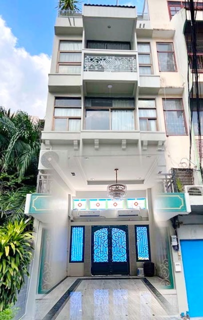 ประกาศฟรี! ซื้อ-ขาย-เช่า คอนโด บ้าน ทาวน์โฮม ที่ดิน และพื้นที่เชิงพาณิชย์ทั่วประเทศไทย ทุกทำเล ทุกงบประมาณ ไม่มีค่าใช้จ่าย ลงง่าย ขายไว เข้าถึงผู้ซื้อโดยตรง 2 193254pic1.jpg