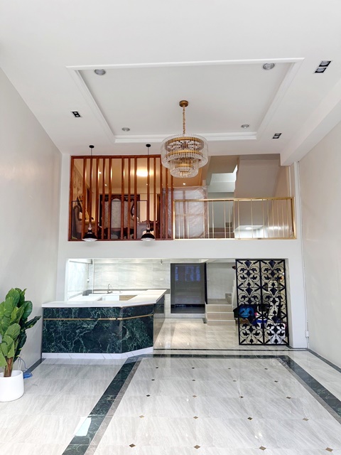 ประกาศฟรี! ซื้อ-ขาย-เช่า คอนโด บ้าน ทาวน์โฮม ที่ดิน และพื้นที่เชิงพาณิชย์ทั่วประเทศไทย ทุกทำเล ทุกงบประมาณ ไม่มีค่าใช้จ่าย ลงง่าย ขายไว เข้าถึงผู้ซื้อโดยตรง 3 193254pic2.jpg