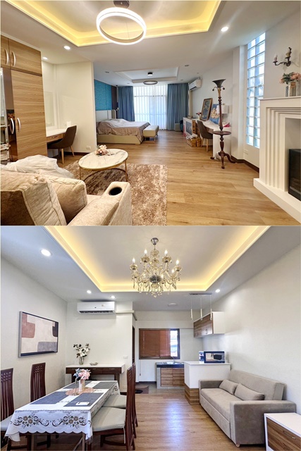 ประกาศฟรี! ซื้อ-ขาย-เช่า คอนโด บ้าน ทาวน์โฮม ที่ดิน และพื้นที่เชิงพาณิชย์ทั่วประเทศไทย ทุกทำเล ทุกงบประมาณ ไม่มีค่าใช้จ่าย ลงง่าย ขายไว เข้าถึงผู้ซื้อโดยตรง 5 193254pic4.jpg