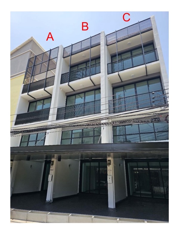 ประกาศฟรี! ซื้อ-ขาย-เช่า คอนโด บ้าน ทาวน์โฮม ที่ดิน และพื้นที่เชิงพาณิชย์ทั่วประเทศไทย ทุกทำเล ทุกงบประมาณ ไม่มีค่าใช้จ่าย ลงง่าย ขายไว เข้าถึงผู้ซื้อโดยตรง 2 487337pic1.jpg