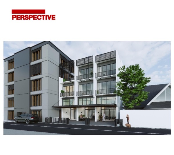 ประกาศฟรี! ซื้อ-ขาย-เช่า คอนโด บ้าน ทาวน์โฮม ที่ดิน และพื้นที่เชิงพาณิชย์ทั่วประเทศไทย ทุกทำเล ทุกงบประมาณ ไม่มีค่าใช้จ่าย ลงง่าย ขายไว เข้าถึงผู้ซื้อโดยตรง 4 487337pic3.jpg