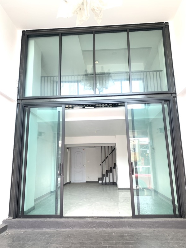 ประกาศฟรี! ซื้อ-ขาย-เช่า คอนโด บ้าน ทาวน์โฮม ที่ดิน และพื้นที่เชิงพาณิชย์ทั่วประเทศไทย ทุกทำเล ทุกงบประมาณ ไม่มีค่าใช้จ่าย ลงง่าย ขายไว เข้าถึงผู้ซื้อโดยตรง 5 487337pic4.jpg