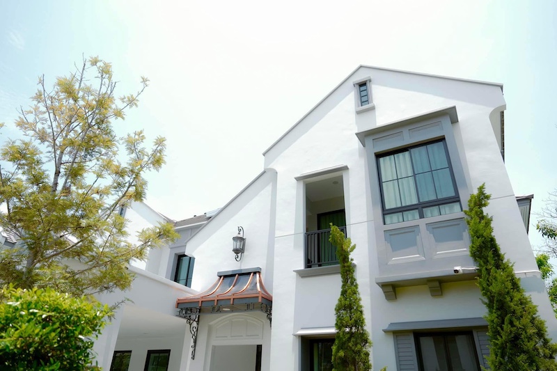 ประกาศฟรี! ซื้อ-ขาย-เช่า คอนโด บ้าน ทาวน์โฮม ที่ดิน และพื้นที่เชิงพาณิชย์ทั่วประเทศไทย ทุกทำเล ทุกงบประมาณ ไม่มีค่าใช้จ่าย ลงง่าย ขายไว เข้าถึงผู้ซื้อโดยตรง 2 487375pic1.jpg